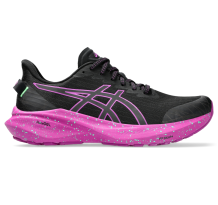 Asics GT 2000 13 LITE SHOW (1012B750.001)