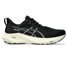 Asics GT 2000 13 (1012B665.003) in schwarz