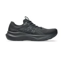 Asics GT 2000 14 (1011C056.002)