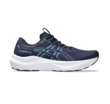 Asics GT 2000 14 (1011C056.402)