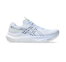 Asics GT 2000 14 (1012B843.400)