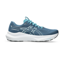 Asics GT 2000 14 (1012B843.401)