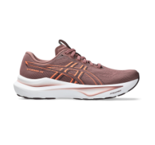 Asics GT 2000 14 (1012B843.600)