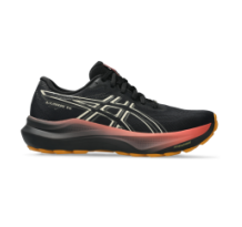 Asics GT 2000 14 GTX (1012B844.001)