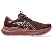 Asics GT 2000 14 TR (1012B902-600)