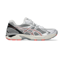 Asics GT 2160 (1203A275.113)