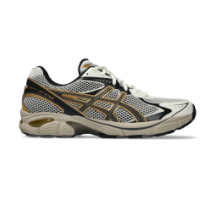 Asics GT 2160 Papaya Pure Silver bunt 1203A275-700