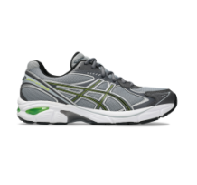 Asics GT 2160 (1203A320.023)