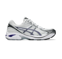 Asics GT 2160 (1203A320.104)