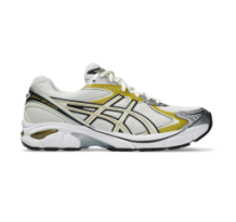 Asics GT 2160 (1203A320.106) in weiss