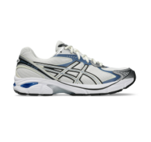 Asics GT 2160 (1203A320.107) in weiss