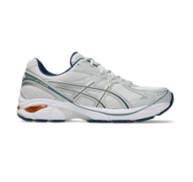 Asics GT 2160 (1203A320.112)