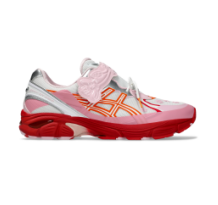 Asics x Cecilie GT 2160 Bahnsen (1203A525.100)