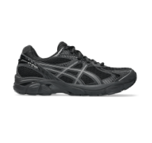 Asics JJJJOUND x GT 2160 (1203A691.002)