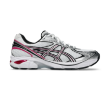 Asics GT 2160 (1203A952.101)