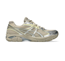 Asics GT 2160 (1203A980.022)