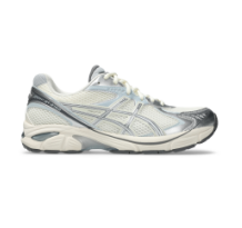 Asics GT 2160 (1203A980.100)