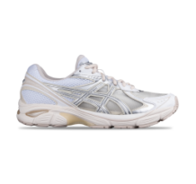 Asics Above The Clouds x GT 2160 (1203A655-100)