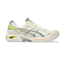 Asics GT 2160 PARIS (1203A570.750)