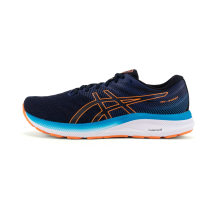 Asics GT 4000 3 Wide (1011B207-002)