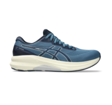 Asics GT 4000 4 (1011B871.401)
