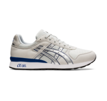 Asics GT II (1201A253-035)