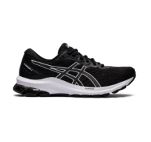 Asics GT Xuberance 2 (1012B223.001)