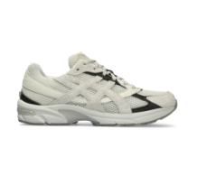 Asics x HAL Studios GEL 1130 (1201A982-200)