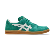 Asics HAY x SKYHAND OG (1203A563.250)