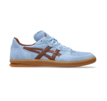 Asics x Skyhand OG HAY (1203A563.400) in blau