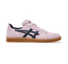 Asics x Skyhand OG HAY (1203A563.700)