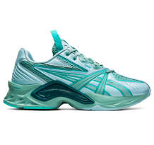 Asics HN2 S Protoblast Kiko Kostadinov (1201A246-300)