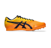 Asics HYPER LD 6 (1091A019.800) in orange