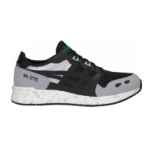 Asics Hypergel Lyte (1191A011-001)
