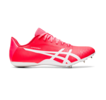 Asics HYPERSPRINT 8 (1093A197.702)