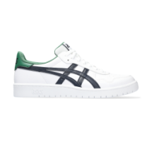 Asics Japan S (1201A173-122)