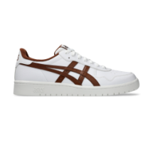 Asics JAPAN S (1201A173.134) in weiss