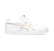 Asics Japan S (1202A118.120) in weiss