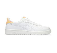Asics Japan S (1202A118.124)