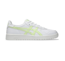 Asics JAPAN S (1202A118.126) in weiss