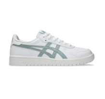Asics JAPAN S (1202A118.128) in weiss