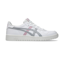 Asics Japan S (1202A118.134)