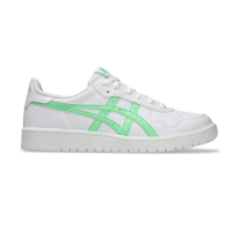 Asics Japan S (1202A118.137)