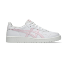 Asics JAPAN S (1202A118.140)