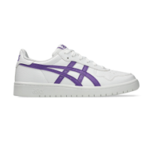 Asics JAPAN S (1202A118.146)
