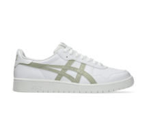Asics Japan S (1203A615.104)
