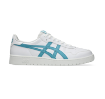 Asics Japan S (1203A615.106)