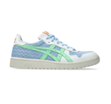 Asics JAPAN S (1203A768.400)