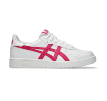Asics Japan S GS (1204A007.121)
