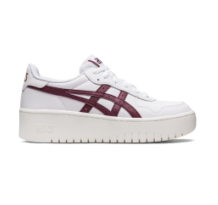 Asics Japan S PF (1202A024-107) in weiss